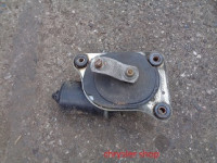 motorek předního  stěrače - ORIGINÁLNÍ DÍL 