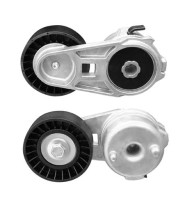 napínací kladka 4.0 