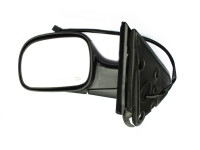 levé zpětné zracátko USA 5 PIN