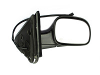 pravé zpětné zrcátko USA 5 PIN