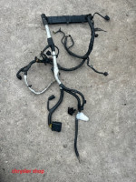 motorový svazek 3.0 CRD /11-13/ - ORIGINÁLNÍ DÍL