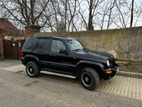 /album/fotogalerie/img-9727-jpg/