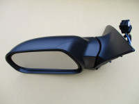 levé zrcátko /04-06/