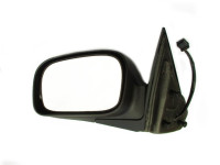 levé  zrcátko USA /07-08/