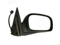 pravé zrcátko USA /07-08/