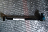 pravé příčné rameno