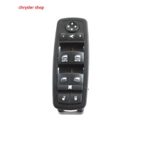 modul stahování oken levých předních dveří /16-18/