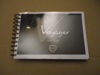 uživatelský manuál /11-16/