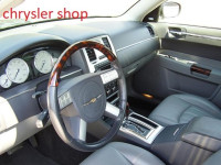 sada airbagů /05-07/ - ORIGINÁLNÍ DÍL