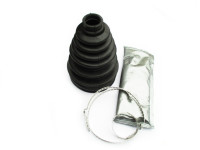 manžeta vnější poloosy