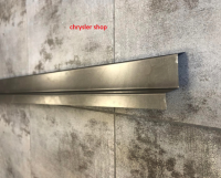 vnitřní opravný práh 180 cm