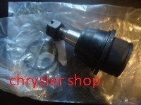 čep horního ramene