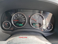 budíky v mílích 2.4 /11-/ - ORIGINÁLNÍ DÍL