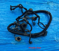 svazek předních světel EU - ORIGINÁLNÍ DÍL