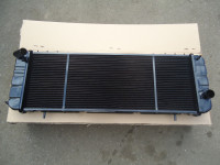 vodní chladič 2.5 TD