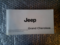 návod k obsluze v němčině 3.0 diesel /11-13/ 