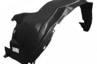 levé nadkolí  /03-04/