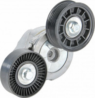 napínací kladka 4.7