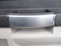 madlo - dveře řidiče