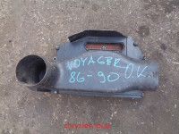  motorová jednotka 3.0 - ORIGINÁLNÍ DÍL