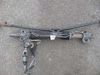 řízení - ORIGINÁLNÍ DÍL