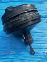 posilovač brzd - ORIGINÁLNÍ DÍL