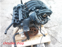 motor 2.7