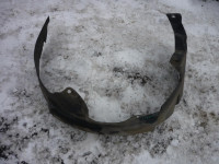 přední nadkolí - ORIGINÁLNÍ DÍL 