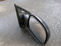 pravé zrcátko USA - ORIGINÁLNÍ DÍL