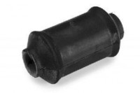 silentblok předního ramene 