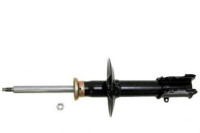 pravý přední tlumič 