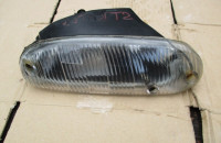  levá přední mlhovka - ORIGINÁLNÍ DÍL