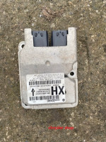 modul airbagů /06-07/ - ORIGINÁLNÍ DÍL