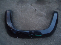 levý přední  lem RENEGADE  /01-04/