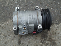 klima kompresor 2.5 CRD
