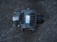 alternátor 2.5 CRD - ORIGINÁLNÍ DÍL 