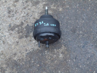 silentblok motoru 2.8 CRD - ORIGINÁLNÍ DÍL 