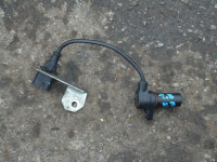 snímač polohy klikové hřídele 2.8 CRD - ORIGINÁLNÍ DÍL