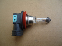 žárovka H11, 12V, 55W