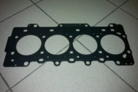 těsnění hlavy motoru 2.8 CRD 