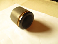 pístek předního brzdového třmenu 54 mm