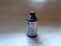 brzdová kapalina - MOPAR