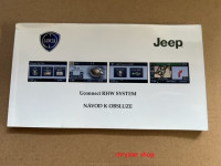 návod v češtině - média /11-13/ - ORIGINÁLNÍ DÍL