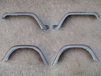 lemy blatníků - set