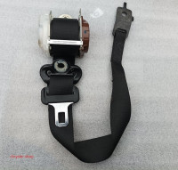 pravý zadní pás - ORIGINÁLNÍ DÍL