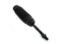 tyčka řízení s manžetou