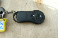 ovladač - pamět č. 1 EU