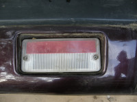 couvačka - ORIGINÁLNÍ DÍL  