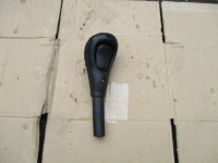 hlavice řadící páky - ORIGINÁLNÍ DÍL