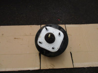 brzdový posilovač - ORIGINÁLNÍ DÍL